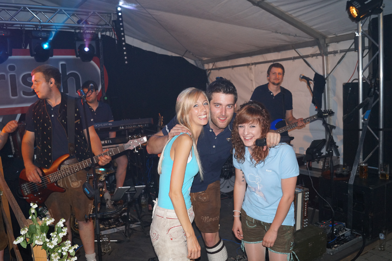 Kirwasamstag2016 (78).png